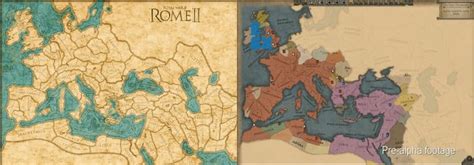 rome 2 vs attila|rome 2 reddit.
